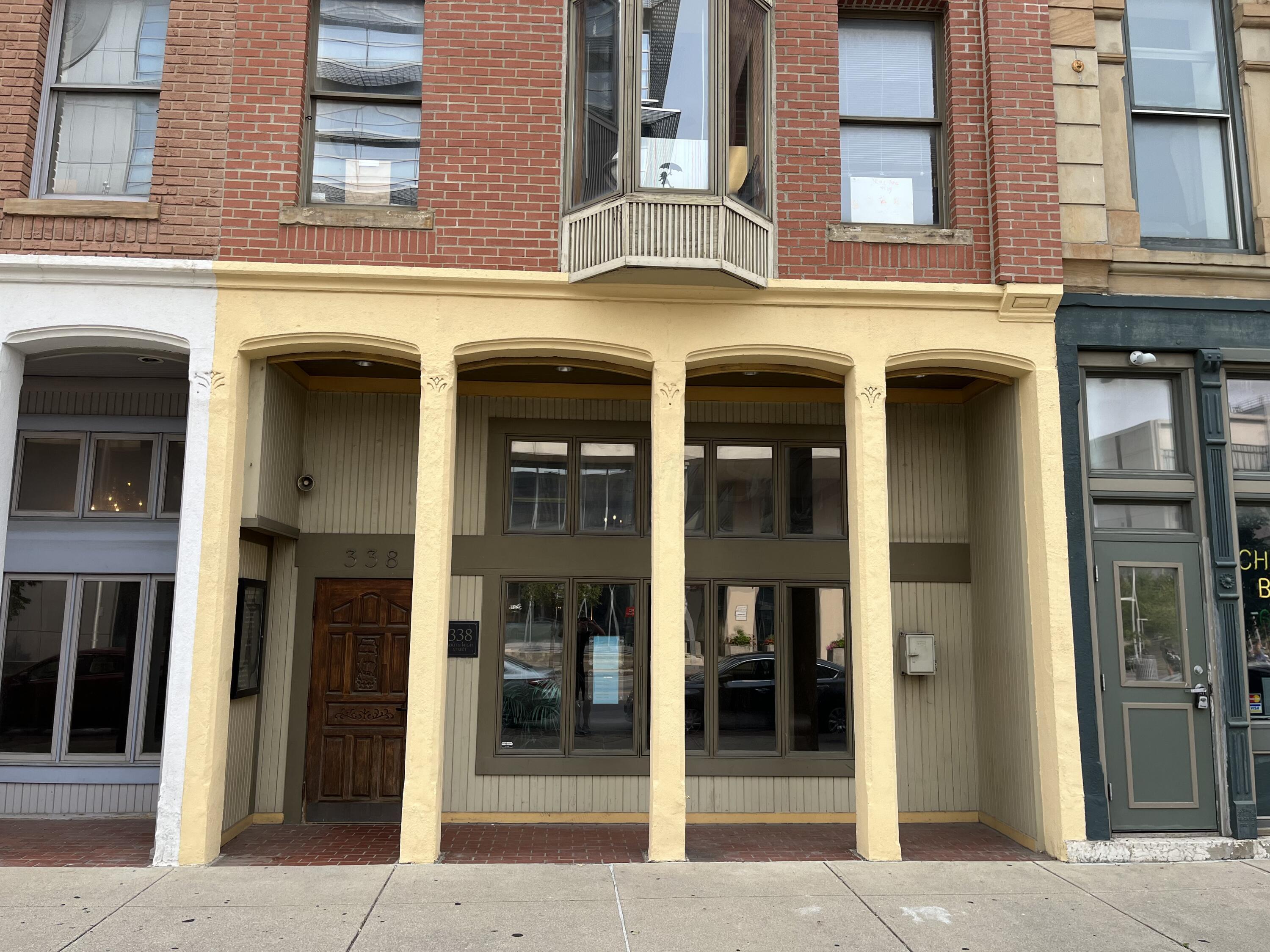 Please Contact Us For More Options