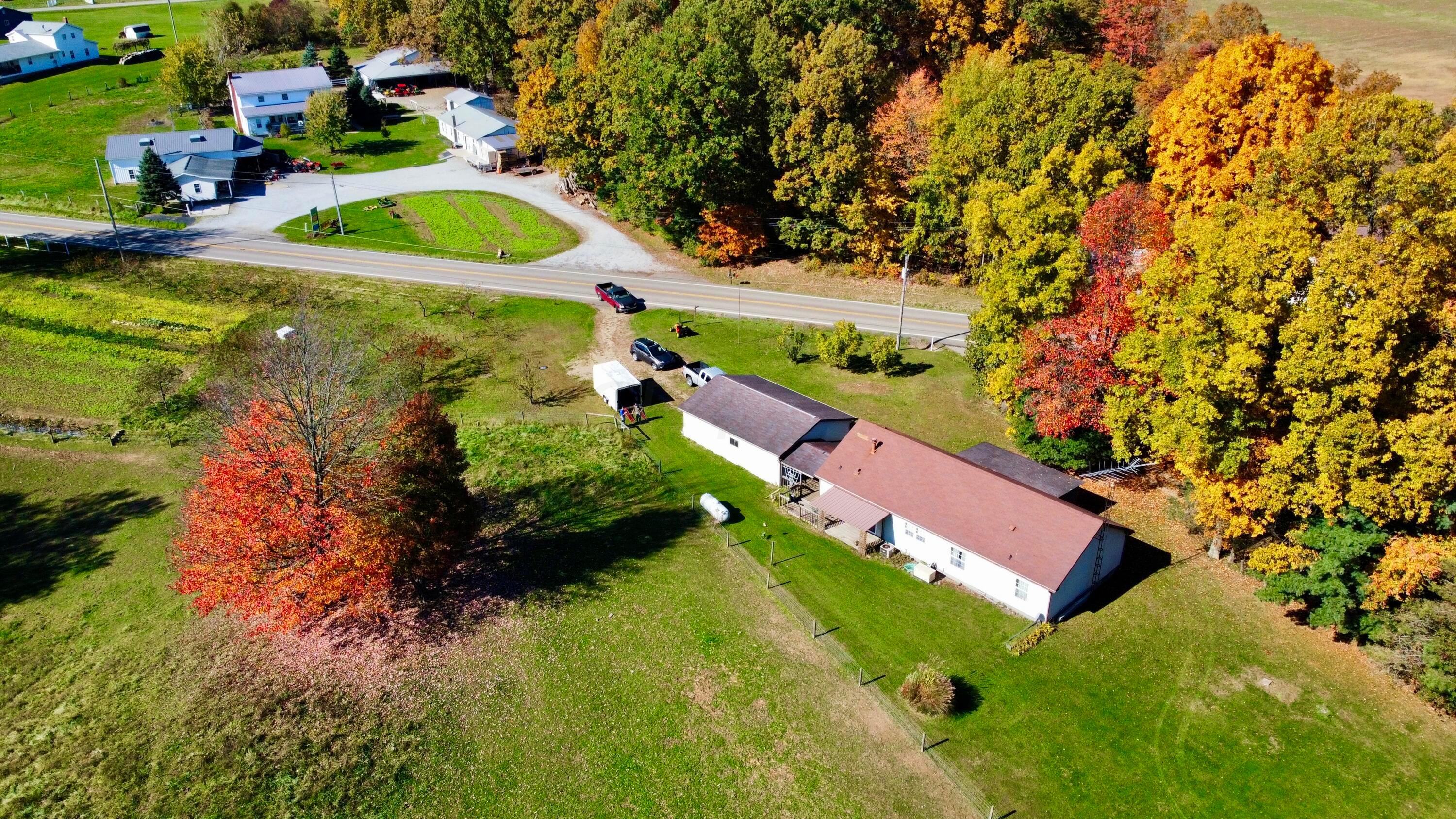 Please Contact Us For More Options