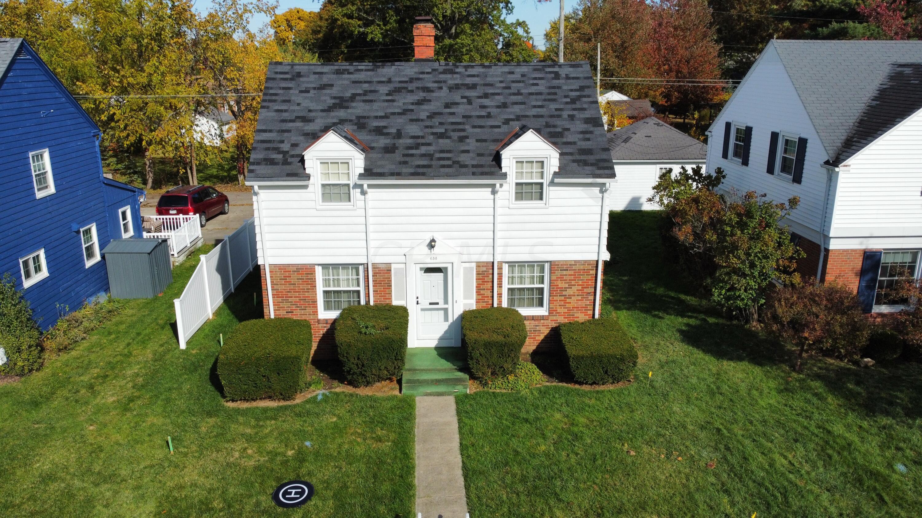 Please Contact Us For More Options