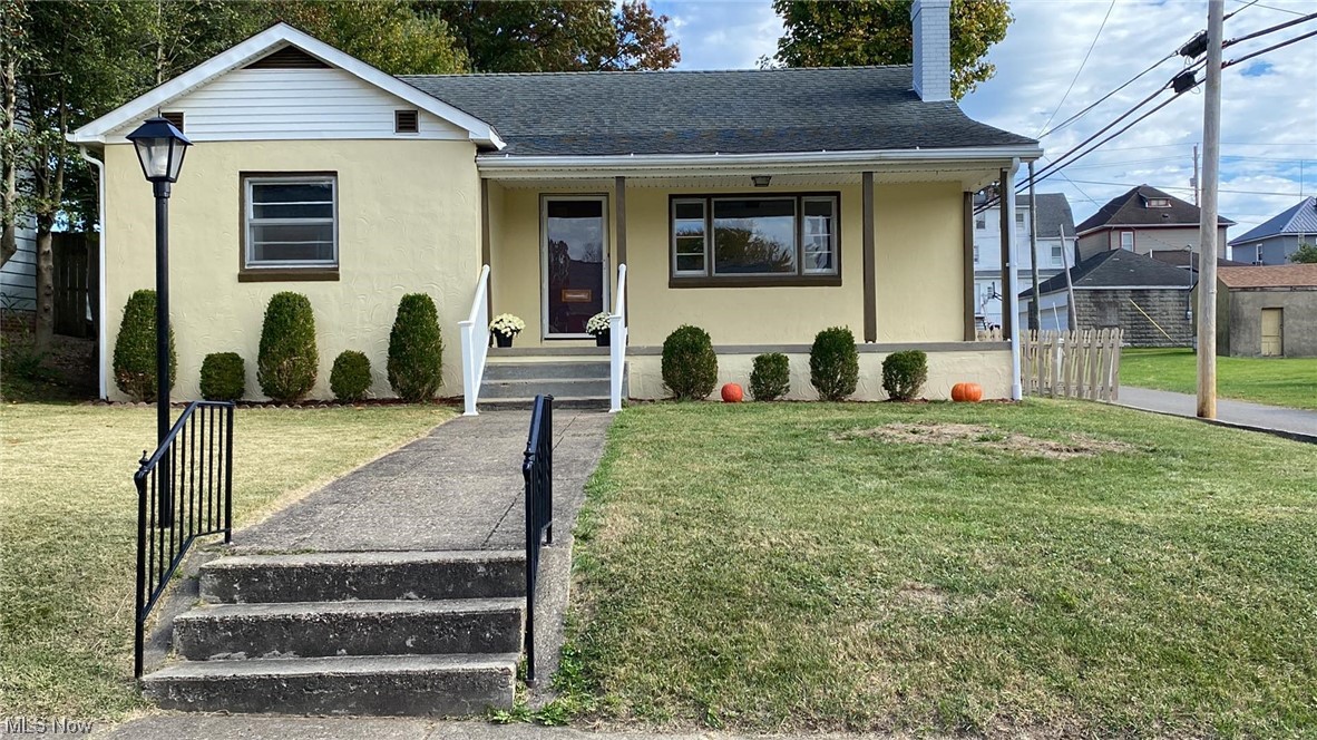 Please Contact Us For More Options